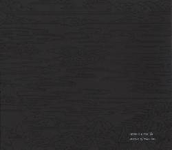 Steven R Smith : Crown of Marches